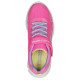 Skechers Wavy Lites-Eureka Shine